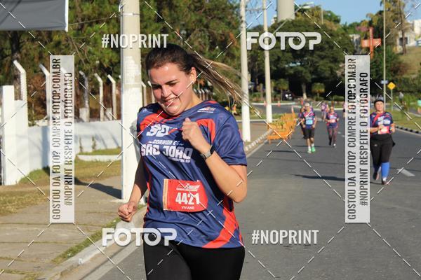 Buy your photos of the event90a. Corrida S�o Jo�o on Fotop