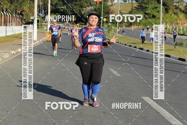Buy your photos of the event90a. Corrida S�o Jo�o on Fotop