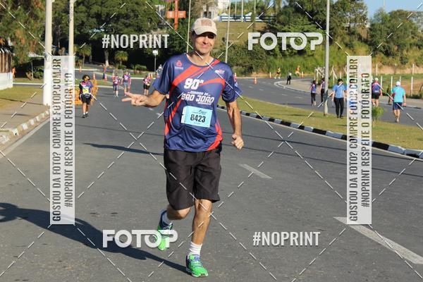 Buy your photos of the event90a. Corrida S�o Jo�o on Fotop