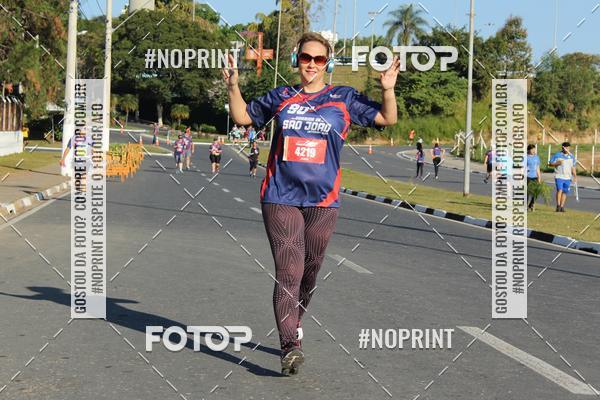 Buy your photos of the event90a. Corrida S�o Jo�o on Fotop