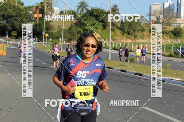 Buy your photos of the event90a. Corrida S�o Jo�o on Fotop