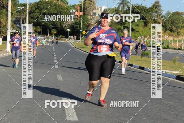 Buy your photos of the event90a. Corrida S�o Jo�o on Fotop
