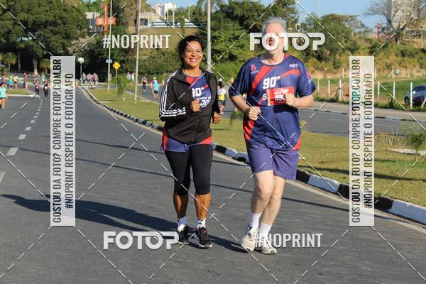 Buy your photos of the event90a. Corrida S�o Jo�o on Fotop