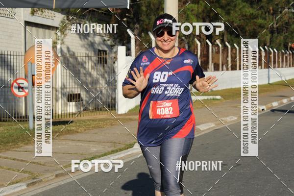Buy your photos of the event90a. Corrida S�o Jo�o on Fotop