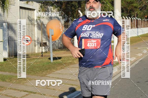 Buy your photos of the event90a. Corrida S�o Jo�o on Fotop