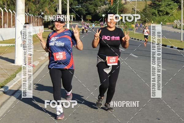 Buy your photos of the event90a. Corrida S�o Jo�o on Fotop