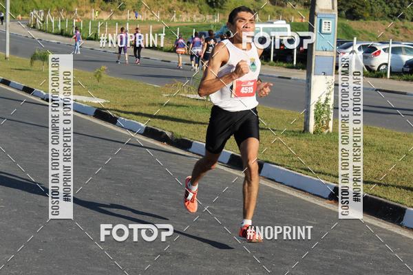 Buy your photos of the event90a. Corrida S�o Jo�o on Fotop