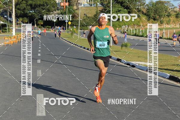 Buy your photos of the event90a. Corrida S�o Jo�o on Fotop