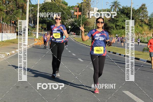 Buy your photos of the event90a. Corrida S�o Jo�o on Fotop