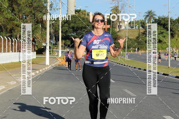 Buy your photos of the event90a. Corrida S�o Jo�o on Fotop