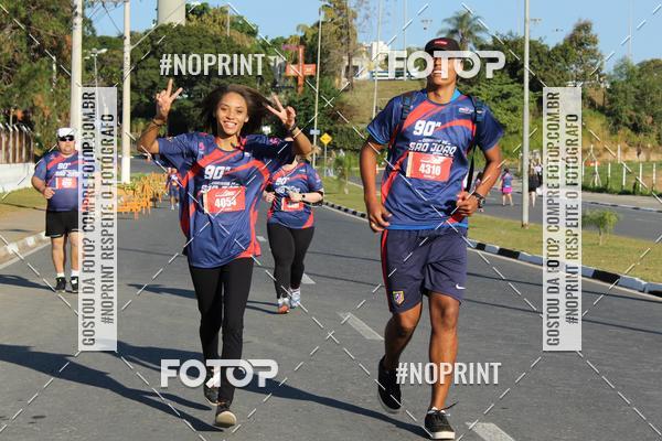 Buy your photos of the event90a. Corrida S�o Jo�o on Fotop