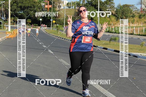 Buy your photos of the event90a. Corrida S�o Jo�o on Fotop