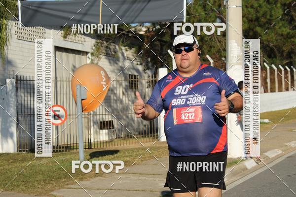 Buy your photos of the event90a. Corrida S�o Jo�o on Fotop