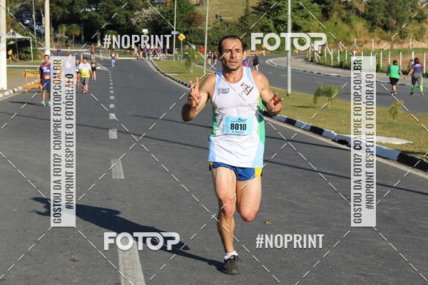 Buy your photos of the event90a. Corrida S�o Jo�o on Fotop