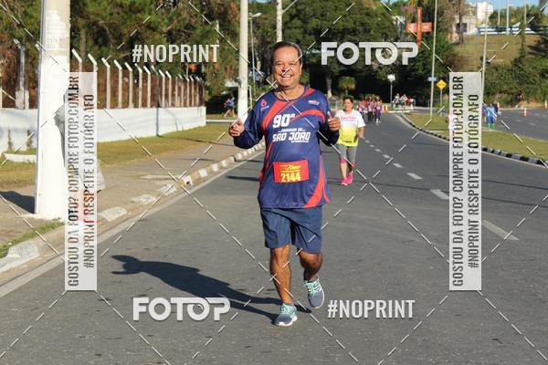 Buy your photos of the event90a. Corrida S�o Jo�o on Fotop