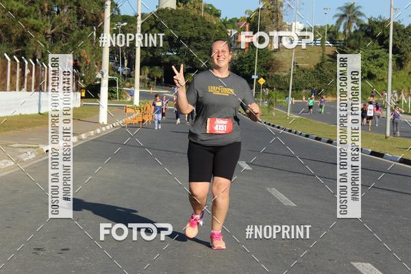 Buy your photos of the event90a. Corrida S�o Jo�o on Fotop