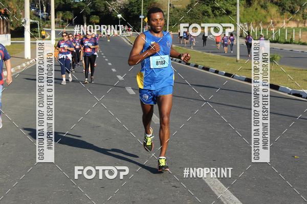 Buy your photos of the event90a. Corrida S�o Jo�o on Fotop