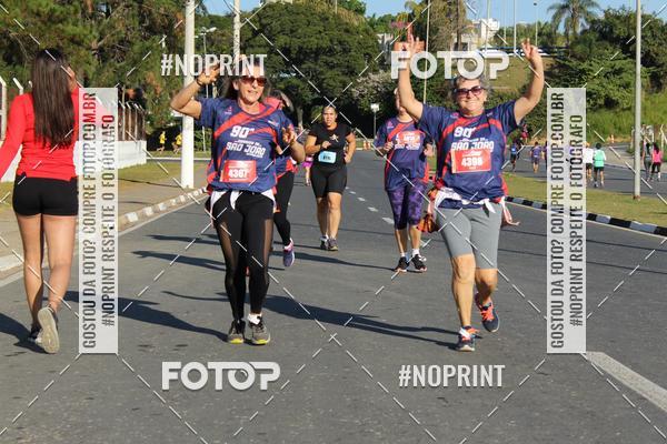 Buy your photos of the event90a. Corrida S�o Jo�o on Fotop