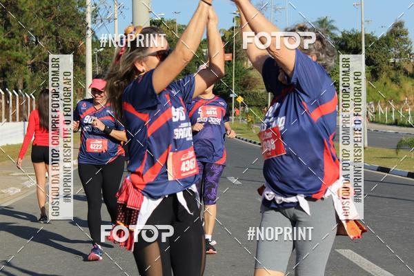 Buy your photos of the event90a. Corrida S�o Jo�o on Fotop