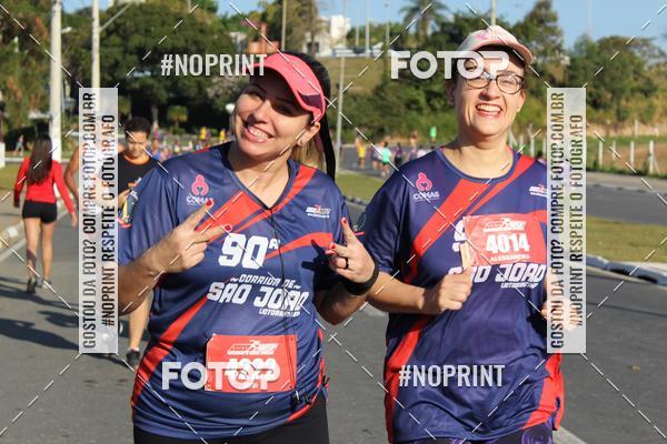Buy your photos of the event90a. Corrida S�o Jo�o on Fotop