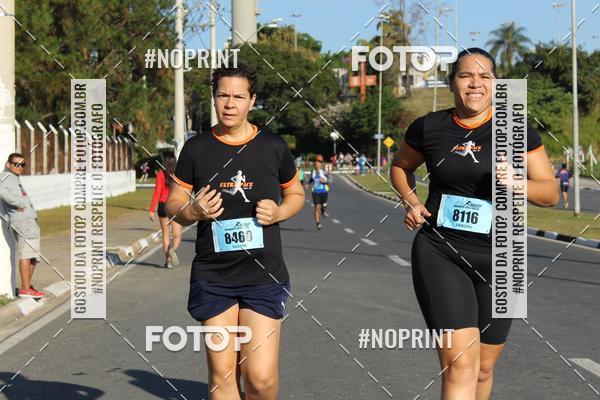Buy your photos of the event90a. Corrida S�o Jo�o on Fotop