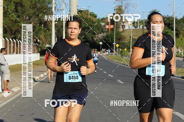 Buy your photos of the event90a. Corrida S�o Jo�o on Fotop