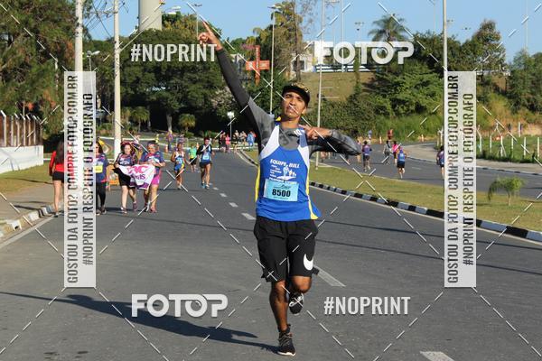 Buy your photos of the event90a. Corrida S�o Jo�o on Fotop