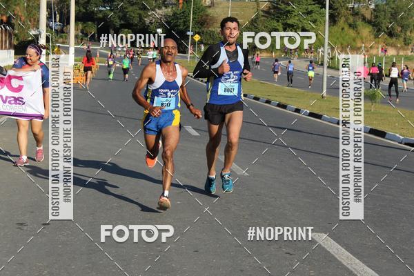 Buy your photos of the event90a. Corrida S�o Jo�o on Fotop