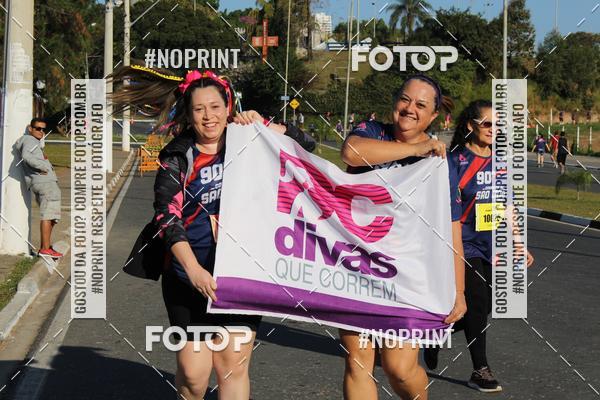 Buy your photos of the event90a. Corrida S�o Jo�o on Fotop