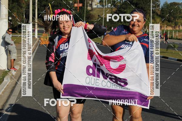 Buy your photos of the event90a. Corrida S�o Jo�o on Fotop