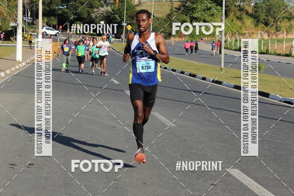 Buy your photos of the event90a. Corrida S�o Jo�o on Fotop