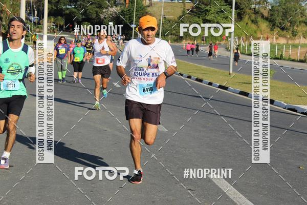Buy your photos of the event90a. Corrida S�o Jo�o on Fotop