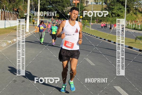 Buy your photos of the event90a. Corrida S�o Jo�o on Fotop
