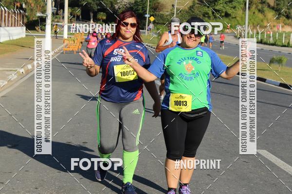 Buy your photos of the event90a. Corrida S�o Jo�o on Fotop