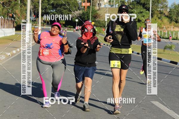 Buy your photos of the event90a. Corrida S�o Jo�o on Fotop