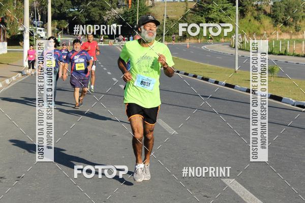 Buy your photos of the event90a. Corrida S�o Jo�o on Fotop