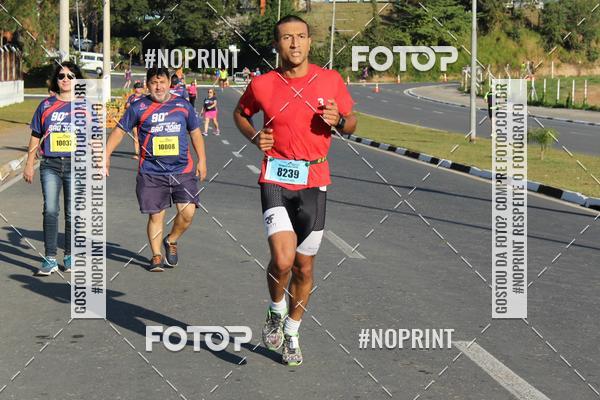 Buy your photos of the event90a. Corrida S�o Jo�o on Fotop