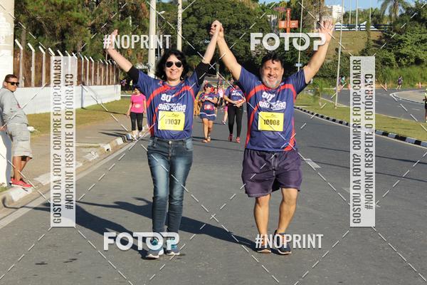 Buy your photos of the event90a. Corrida S�o Jo�o on Fotop