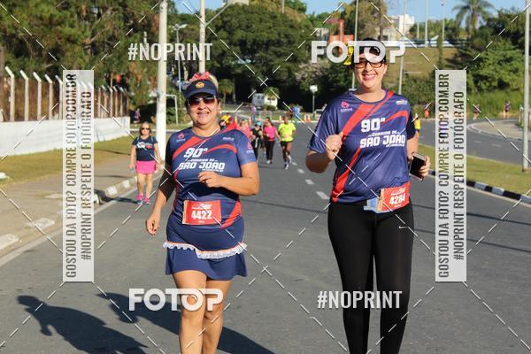 Buy your photos of the event90a. Corrida S�o Jo�o on Fotop