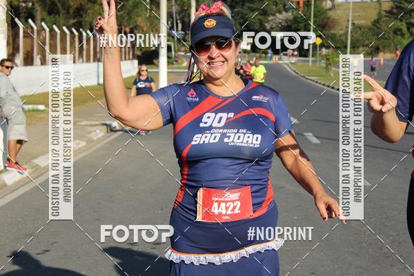 Buy your photos of the event90a. Corrida S�o Jo�o on Fotop
