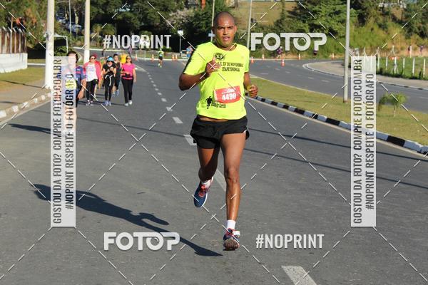 Buy your photos of the event90a. Corrida S�o Jo�o on Fotop
