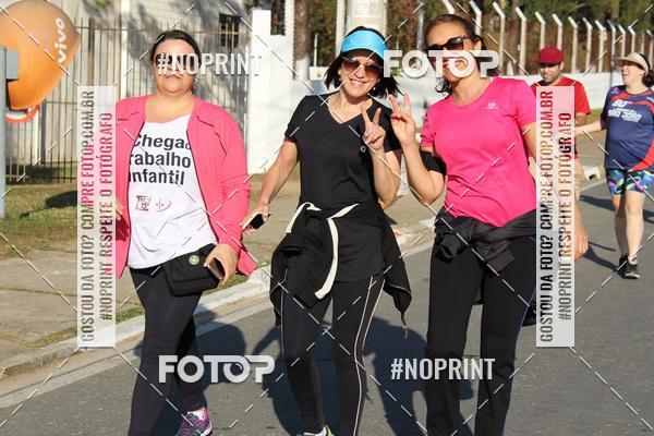 Buy your photos of the event90a. Corrida S�o Jo�o on Fotop