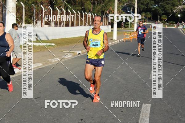 Buy your photos of the event90a. Corrida S�o Jo�o on Fotop