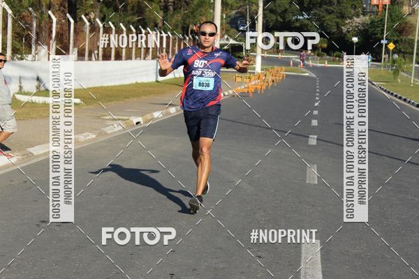 Buy your photos of the event90a. Corrida S�o Jo�o on Fotop