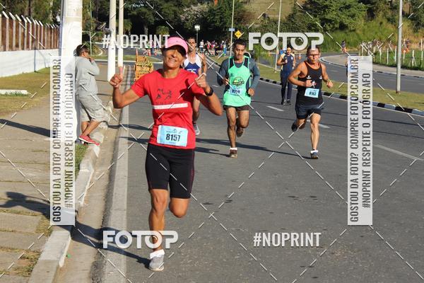 Buy your photos of the event90a. Corrida S�o Jo�o on Fotop