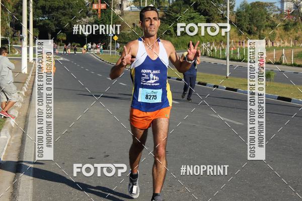 Buy your photos of the event90a. Corrida S�o Jo�o on Fotop