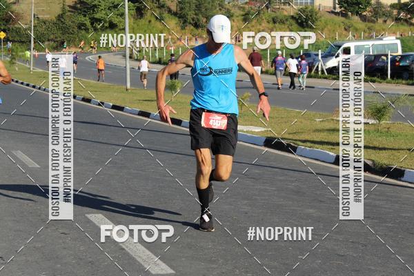 Buy your photos of the event90a. Corrida S�o Jo�o on Fotop