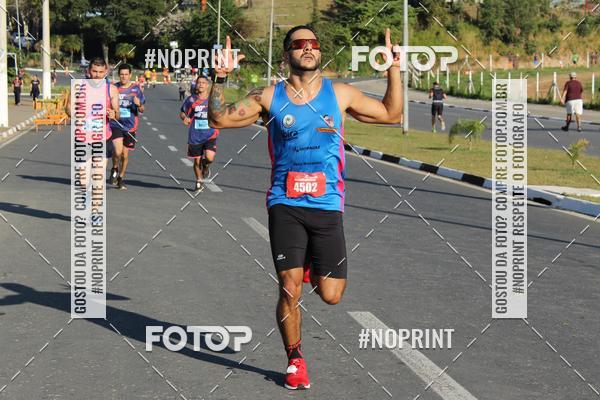 Buy your photos of the event90a. Corrida S�o Jo�o on Fotop