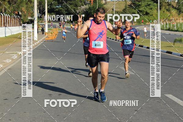 Buy your photos of the event90a. Corrida S�o Jo�o on Fotop