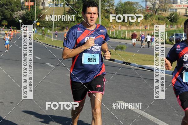 Buy your photos of the event90a. Corrida S�o Jo�o on Fotop
